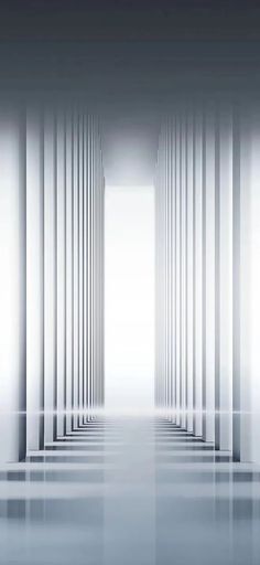 设计师设计一套房子多少钱？中国最顶尖设计公司有话说